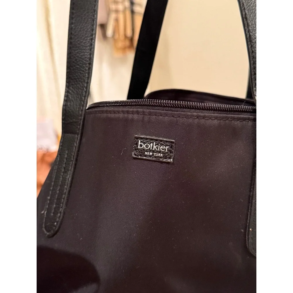 Botkier new york